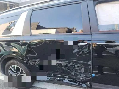 2022 Kia Carnival VIN: