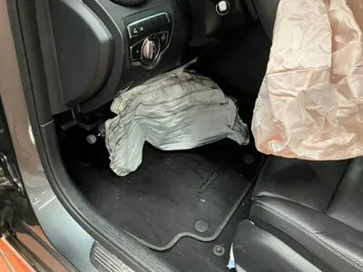 2018 Mercedes-Benz C 200 405KMWDDWF4DB3JF7 VIN:405KMWDDWF4DB3JF7