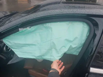 2019 Mercedes-Benz C 220 VIN: