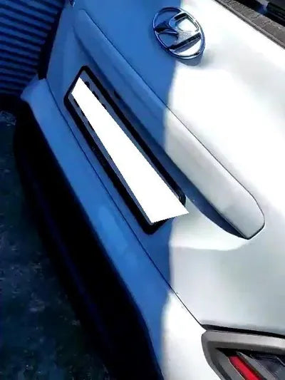 2020 Hyundai Kona KMHK381EGLU033000 VIN:KMHK381EGLU033000