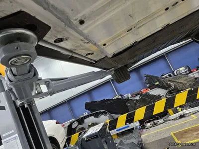 2023 Mercedes-Benz E 350 W1KEG1CBXPF022783 VIN:W1KEG1CBXPF022783