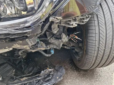 2016 Genesis G80 VIN: