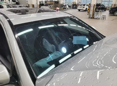 2019 Mercedes-Benz E 220 WDDZF0EBXKA520628 VIN:WDDZF0EBXKA520628