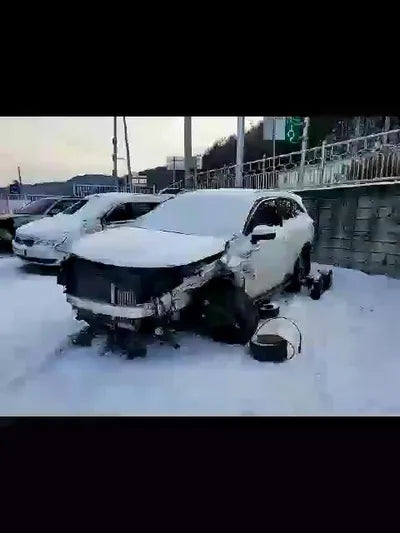 2020 Kia Sorento KNARL81BGMA067027 VIN:KNARL81BGMA067027