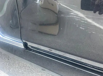 2022 BMW 745 WBA7D6106NCJ86909 VIN:WBA7D6106NCJ86909