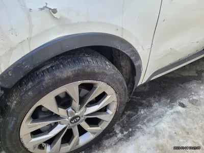 2020 Kia Sorento KNAPS81ABLA625226 VIN:KNAPS81ABLA625226
