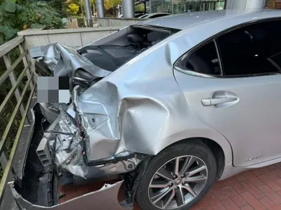 2016 Lexus ES 300 VIN: