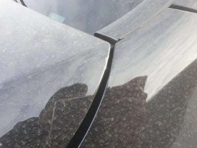 2017 Mercedes-Benz E 220 669KMWDDZF0EB2HA0 VIN:669KMWDDZF0EB2HA0