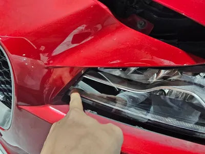 2017 Jaguar F-Pace SADCA2BK2HA052096 VIN:SADCA2BK2HA052096