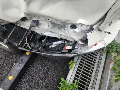 2019 Toyota RAV4 JTMYFREV9JD132615 VIN:JTMYFREV9JD132615