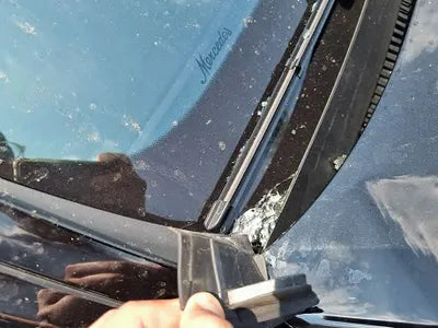 2020 Mercedes-Benz S 350 W1KUF2BB3LA588605 VIN:W1KUF2BB3LA588605