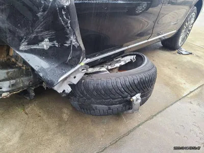 2015 Mercedes-Benz S 600 WDDUG7GB6FA106359 VIN:WDDUG7GB6FA106359