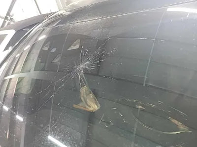 2015 Mercedes-Benz S 350 WDDUF3DB6GA239477 VIN:WDDUF3DB6GA239477