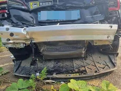 2021 Tesla Model 3 5YJ3E1EBXMF947195 VIN:5YJ3E1EBXMF947195