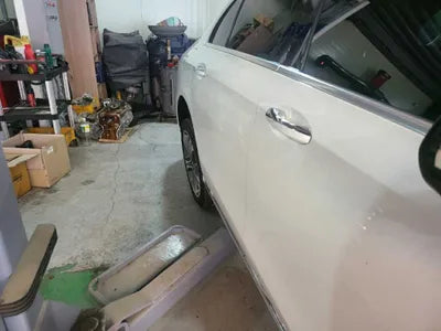 2017 Mercedes-Benz E 300 WDDZF4JB3HA070472 VIN:WDDZF4JB3HA070472