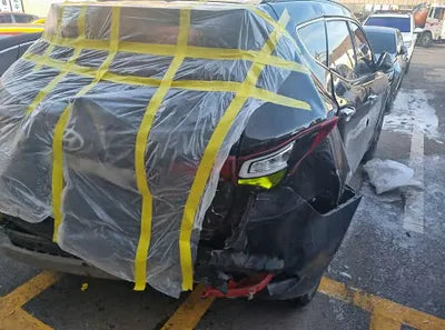 2016 Hyundai Santa FE KMHSW81UDGU655217 VIN:KMHSW81UDGU655217