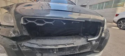 2015 Volvo XC70 VIN: