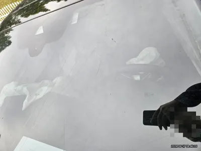 2023 Volkswagen Jetta VIN: