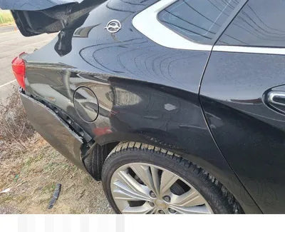 2016 Chevrolet Impala 1G1155S38GU144448 VIN:1G1155S38GU144448