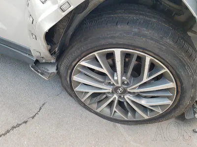 2019 Hyundai Tucson KMHJ581ABKU112499 VIN:KMHJ581ABKU112499