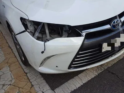 2017 Toyota Camry 4T1BD1FK2HU220414 VIN:4T1BD1FK2HU220414