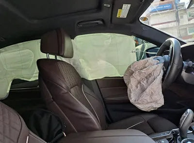 2019 BMW 530 WBAJD9102KB278673 VIN:WBAJD9102KB278673