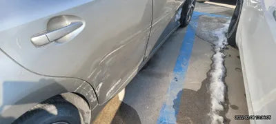 2017 Lexus ES 300 JTHBW1GG6J2167659 VIN:JTHBW1GG6J2167659