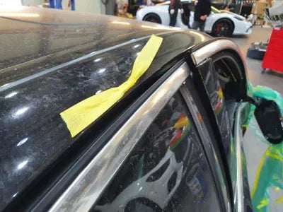 2018 Mercedes-Benz E 220 WDDZF0EB7KA519260 VIN:WDDZF0EB7KA519260