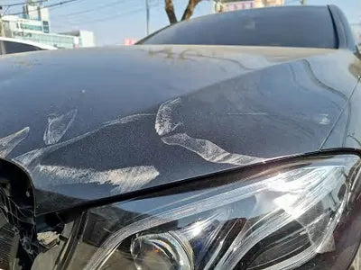 2017 Mercedes-Benz E 300 WDDZF4KB1HA197090 VIN:WDDZF4KB1HA197090