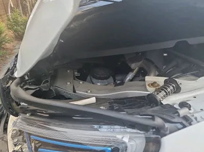 2020 Mercedes-Benz C 400 WDD8P9AB6LF002488 VIN:WDD8P9AB6LF002488