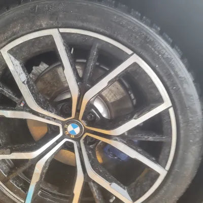 2021 BMW 530 WBA51AG01MCG63046 VIN:WBA51AG01MCG63046