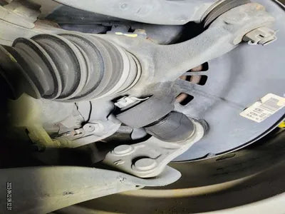 2017 Lexus ES 300 998KMJTHBW1GG1H21 VIN:998KMJTHBW1GG1H21