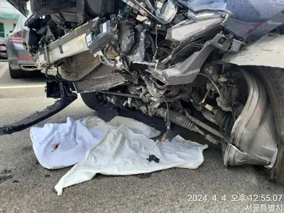 2017 Genesis G70 KMTG541EDJU002317 VIN:KMTG541EDJU002317