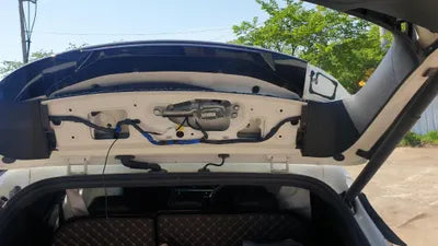 2021 Kia Sportage KNAPW81CBNK026446 VIN:KNAPW81CBNK026446