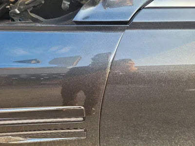 2020 Genesis G80 KMTGA41BDMU039875 VIN:KMTGA41BDMU039875