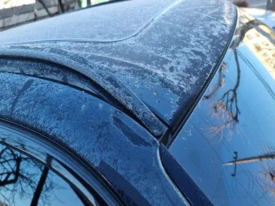 2016 BMW 540 WBAKS6106G0N62772 VIN:WBAKS6106G0N62772