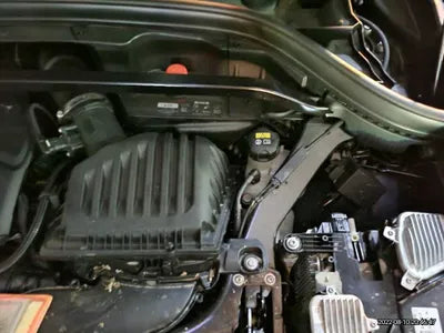 2021 BMW 220 WBA11DF0XM5S81469 VIN:WBA11DF0XM5S81469