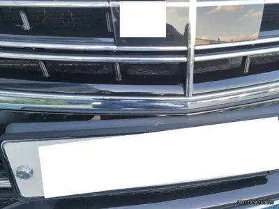 2019 Mercedes-Benz S 560 WDDUG8GB7KA438858 VIN:WDDUG8GB7KA438858