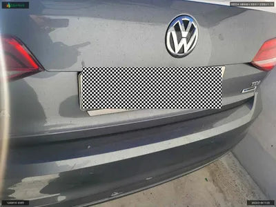 2015 Volkswagen Jetta WVWZZZ16ZFM024950 VIN:WVWZZZ16ZFM024950