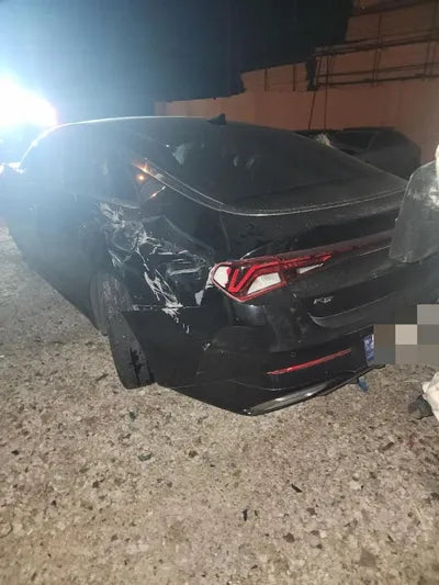 2021 Kia K5 KNAG341JBMA015138 VIN:KNAG341JBMA015138