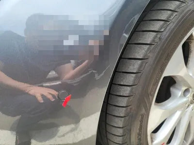 2020 Mercedes-Benz E 300 VIN: