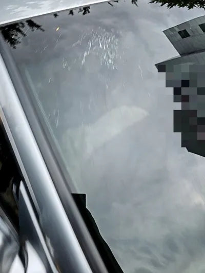 2017 Honda Accord VIN: