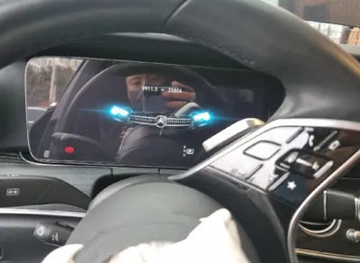 2022 Mercedes-Benz E 250 W1KZF4FB4NB083729 VIN:W1KZF4FB4NB083729