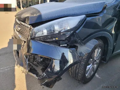 2015 Kia Sorento KNAPH81ABFA063645 VIN:KNAPH81ABFA063645