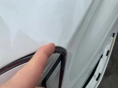 2018 BMW 320 WBA8C5105J5L44561 VIN:WBA8C5105J5L44561