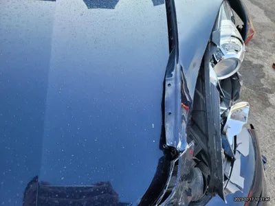 2015 Porsche Panamera VIN: