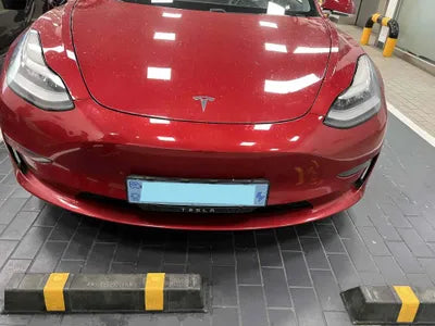 2020 Tesla Model 3 5YJ3E1EB3LF691948 VIN:5YJ3E1EB3LF691948