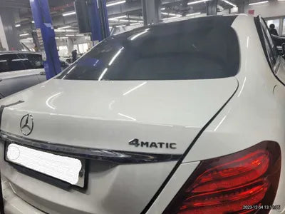 2020 Mercedes-Benz E 450 W1KZF6JB9LA827976 VIN:W1KZF6JB9LA827976