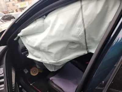 2023 Genesis G80 VIN: