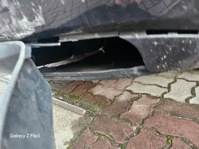 2014 bmw gran turismo 30d VIN: